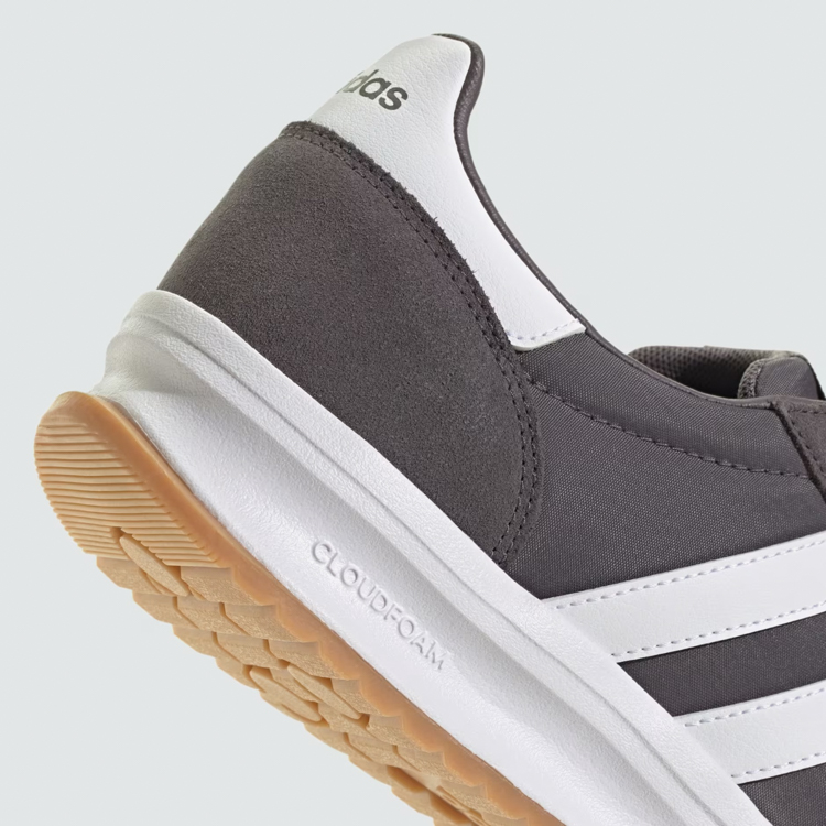 sneakers negro estilo ji4922 marca adidas cl sico 165918 NEGRO 2