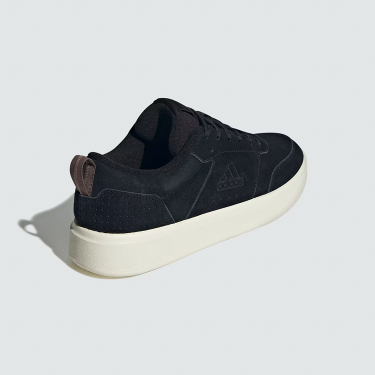sneakers negro estilo jp5312 marca adidas cl sico 165909 NEGRO 2