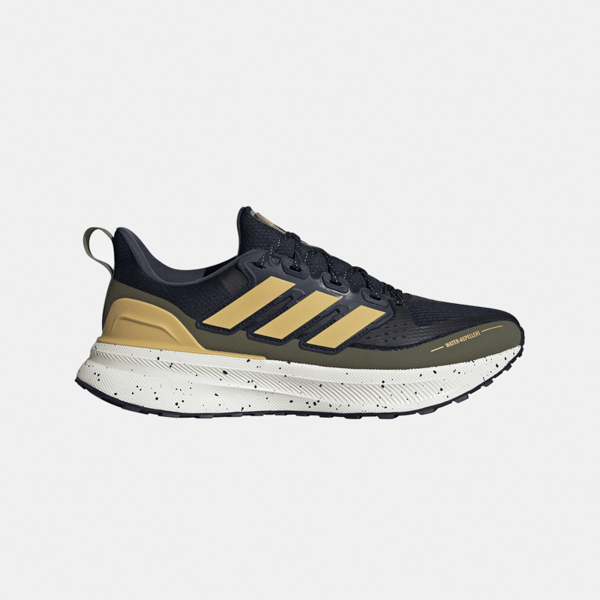 sneakers negro estilo jp5906 marca adidas cl sico 168202 383458