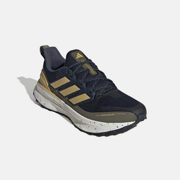 sneakers negro estilo jp5906 marca adidas cl sico 168202 NEGRO