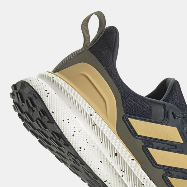 sneakers negro estilo jp5906 marca adidas cl sico 168202 NEGRO