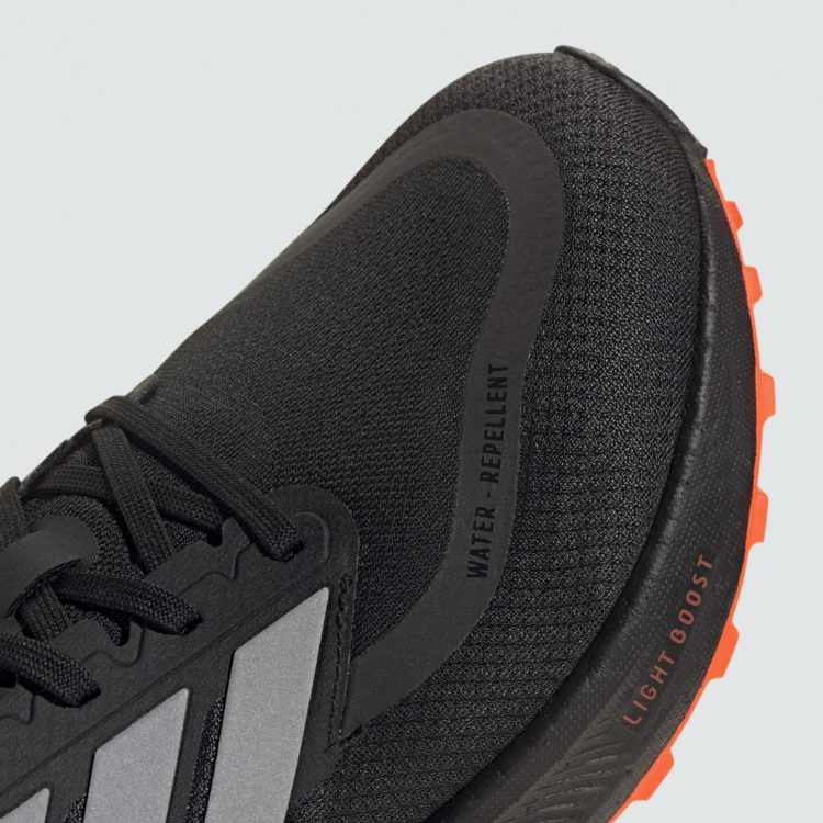 sneakers negro estilo jr7675 marca adidas cl sico 162438 NEGRO 3