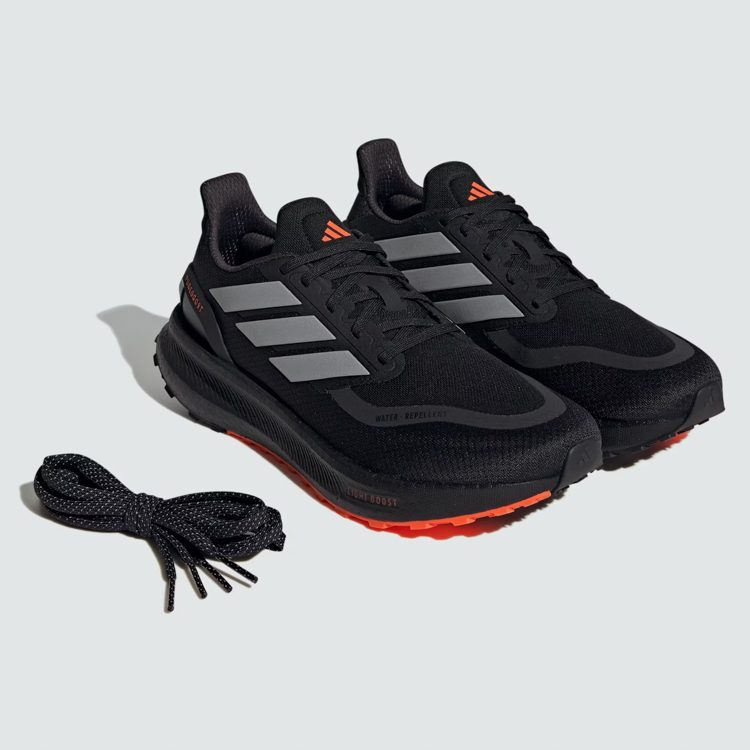 sneakers negro estilo jr7675 marca adidas cl sico 162438 NEGRO 4