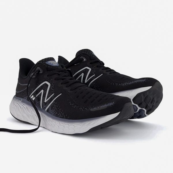 Tiendas new balance en clearance guatemala