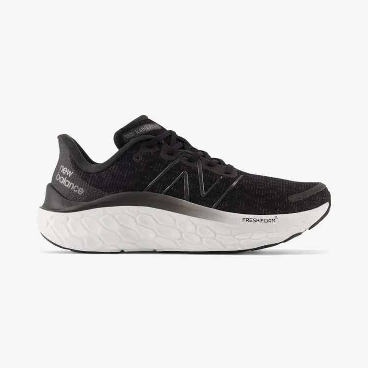 sneakers negro estilo mkairlk1 d marca new balance cl sico 159478 NEGRO 1