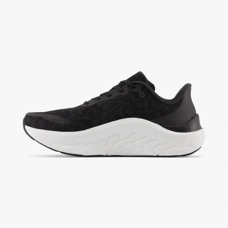 sneakers negro estilo mkairlk1 d marca new balance cl sico 159478 NEGRO 2