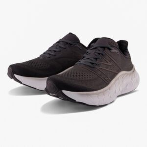 sneakers negro estilo mmorgg4 d marca new balance cl sico 143745 210907 1