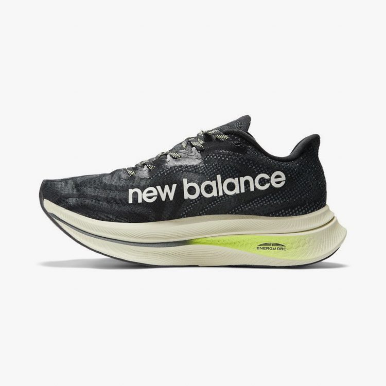 sneakers negro estilo mrcxbk3 d marca new balance cl sico 159540 NEGRO 2