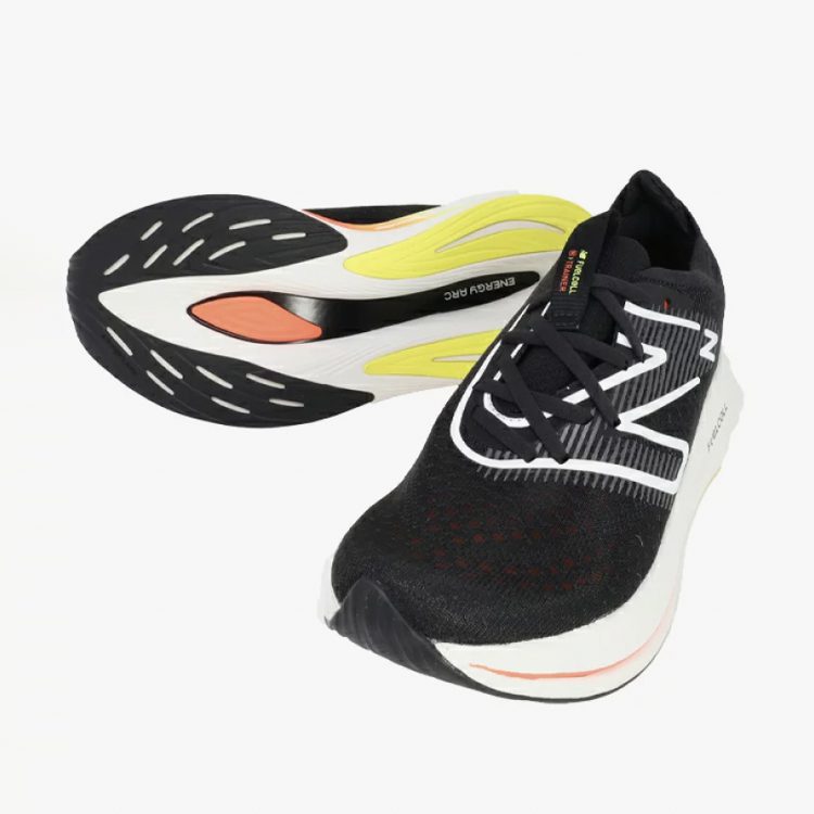 sneakers negro estilo mrcxbm2 d marca new balance cl sico 159547 326492 1