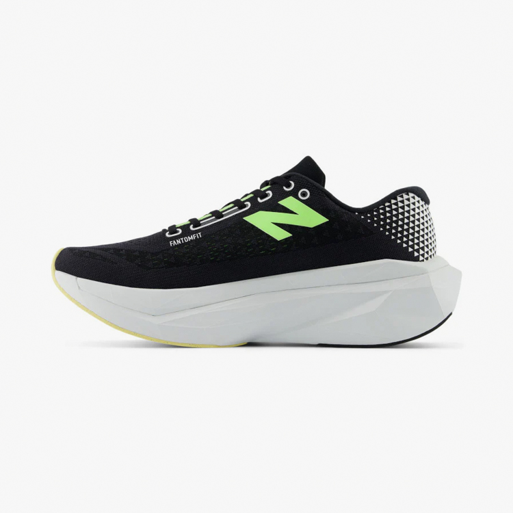 sneakers negro estilo mrcxlb4 d marca new balance cl sico 166958 NEGRO 1