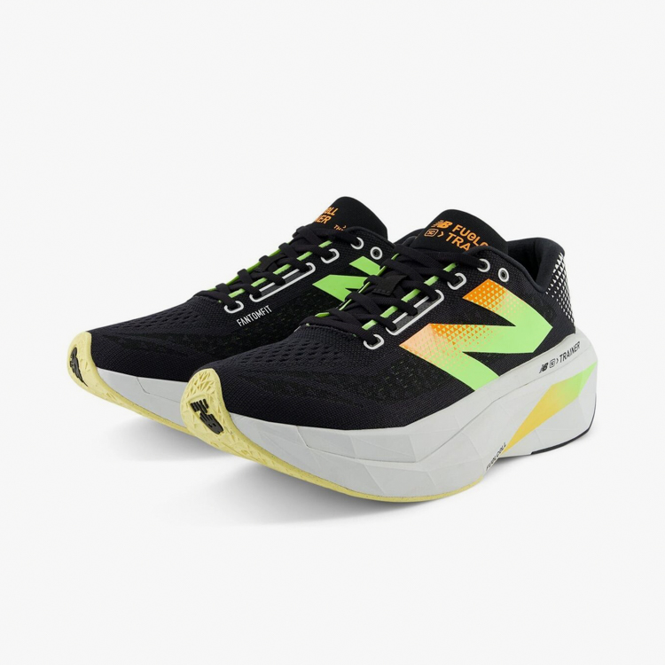 sneakers negro estilo mrcxlb4 d marca new balance cl sico 166958 NEGRO 4