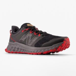 sneakers negro estilo mtgarolb d marca new balance cl sico 143787 210902 1