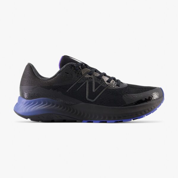 sneakers negro estilo mtntrtk5 d marca new balance cl sico 157308 302352 3