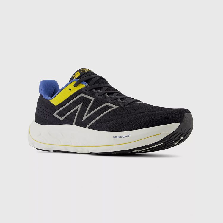 sneakers negro estilo mvngock6 d marca new balance cl sico 159570 NEGRO 1