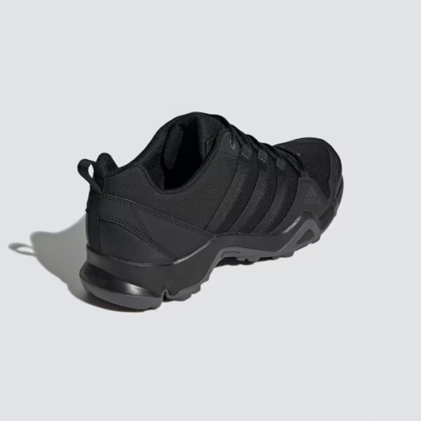 sneakers negro estilo q46587 marca adidas cl sico 145914 227569 3