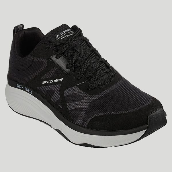 Venta de zapatos clearance skechers para hombre guatemala