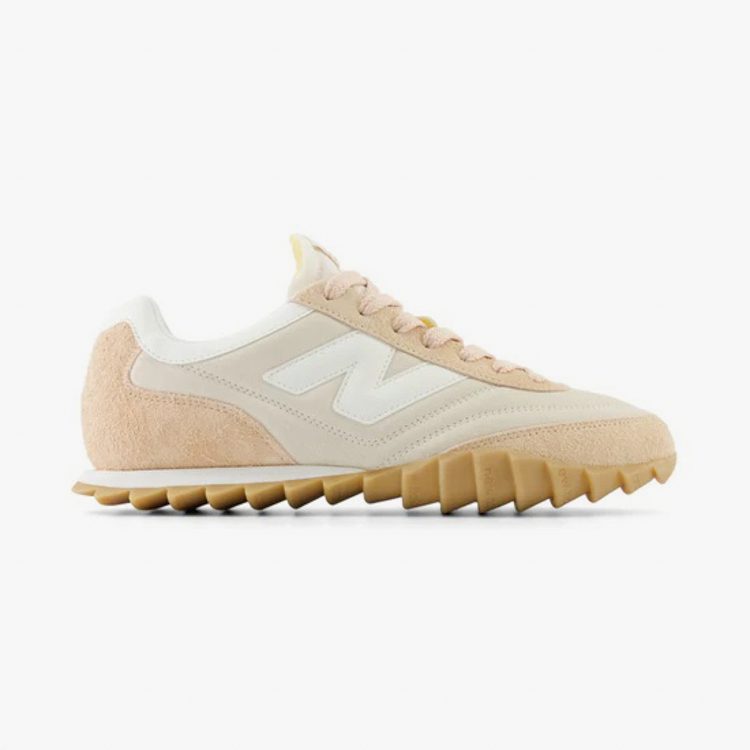 sneakers rosado estilo urc30md d marca new balance cl sico 160288 ROSADO 1