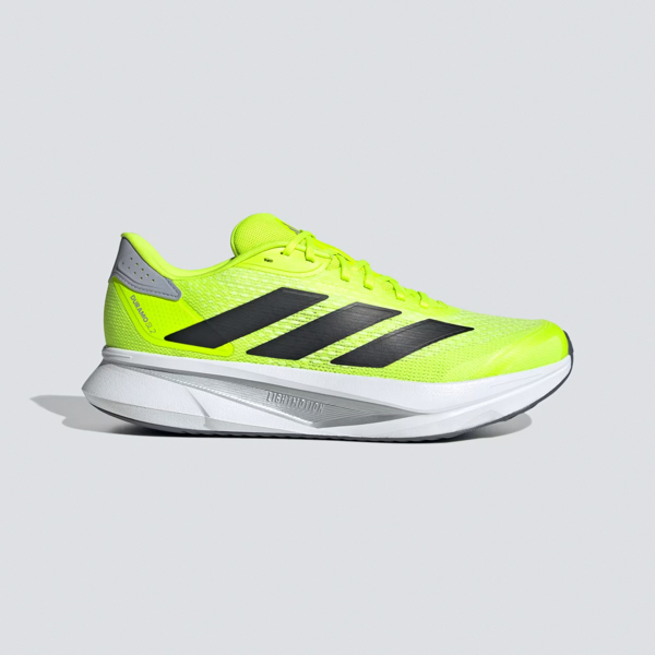 sneakers verde estilo if9395 marca adidas cl sico 167995 382306