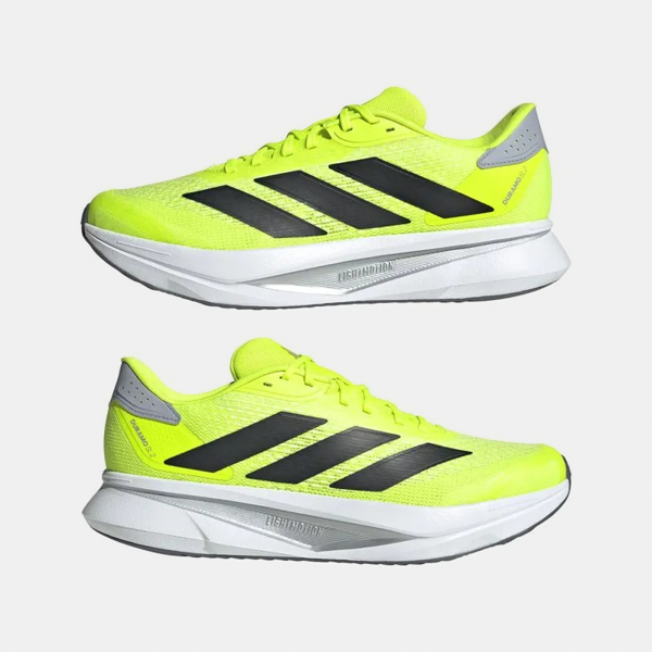 sneakers verde estilo if9395 marca adidas cl sico 167995 VERDE