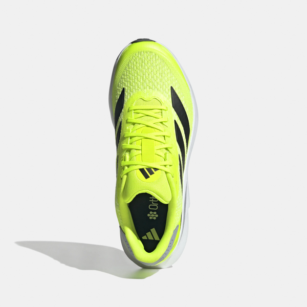 sneakers verde estilo if9395 marca adidas cl sico 167995 VERDE