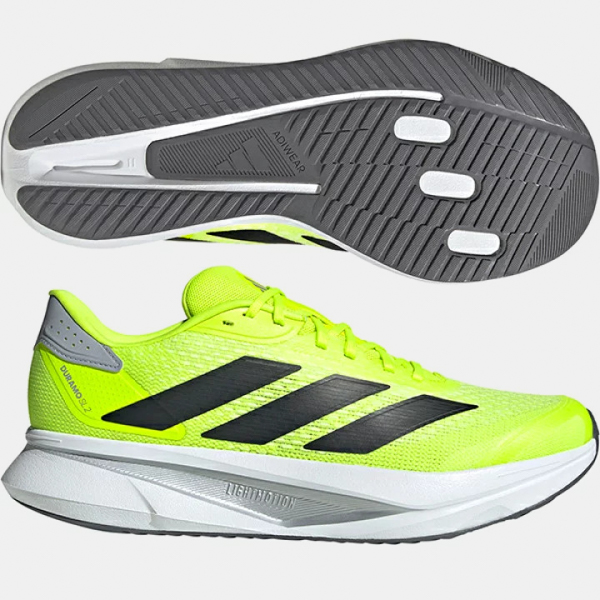 sneakers verde estilo if9395 marca adidas cl sico 167995 VERDE
