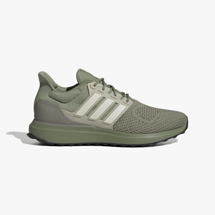 sneakers verde estilo ih5405 marca adidas cl sico 162335 VERDE 1