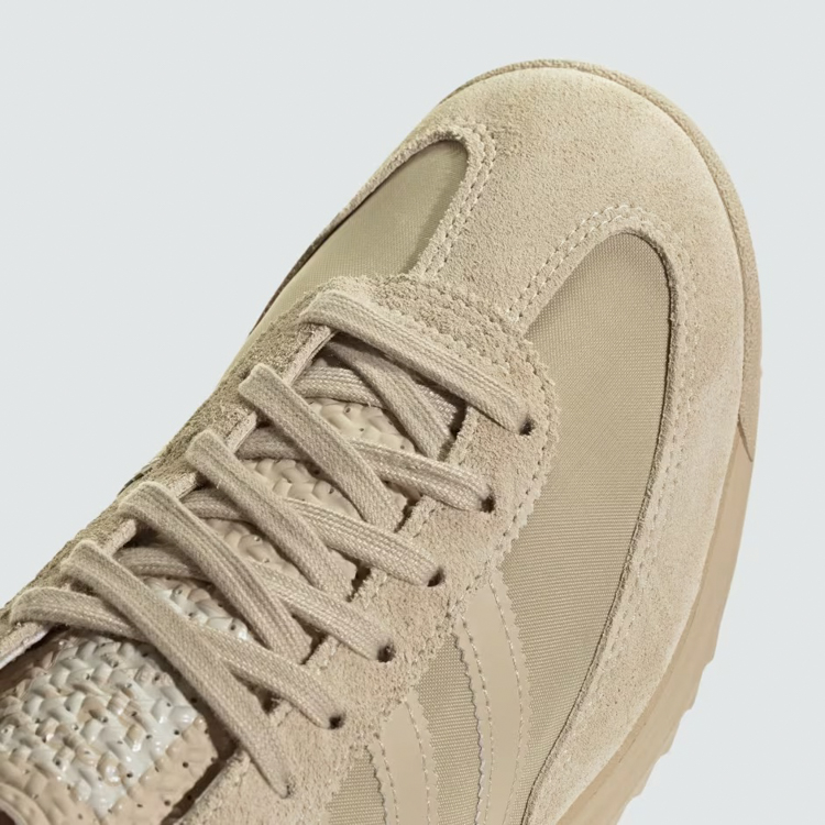 sneakers verde estilo ih8020 marca adidas cl sico 166125 370660 4