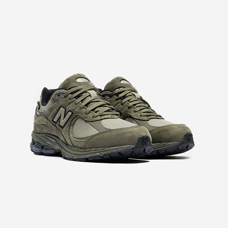 sneakers verde estilo m2002rpk d marca new balance cl sico 166845 374043 1