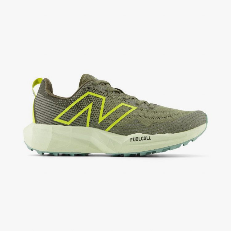 sneakers verde estilo mtvnymg d marca new balance cl sico 160329 VERDE 2