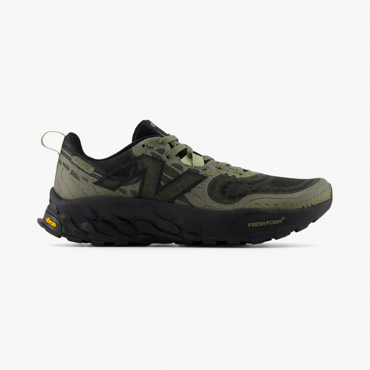sneakers verde estilo uhierac d marca new balance cl sico 166701 374061 1