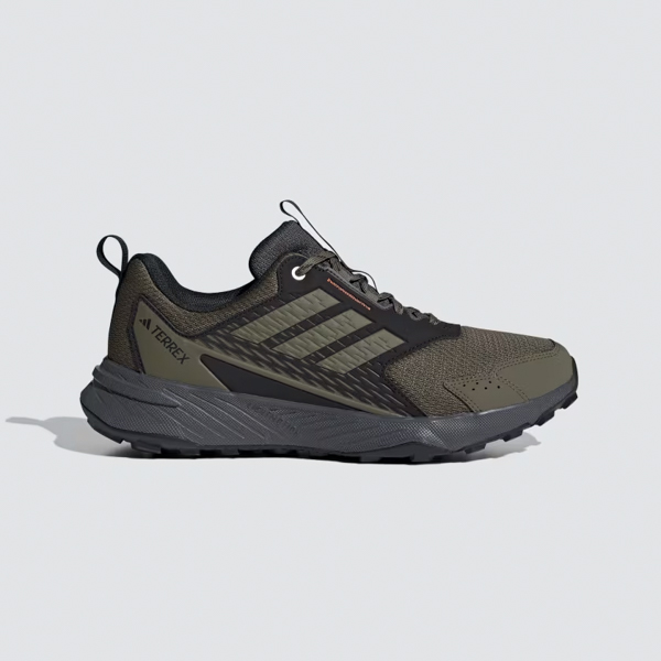 sneakers verde os estilo ji4285 marca adidas cl sico 167986 382303