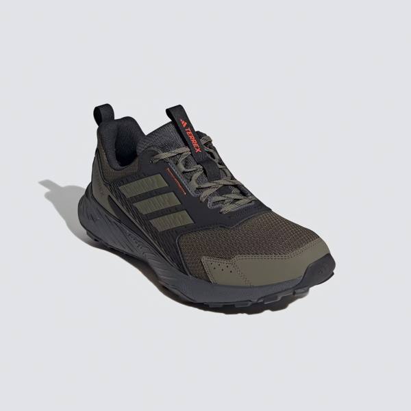 sneakers verde os estilo ji4285 marca adidas cl sico 167986 VERDE OS