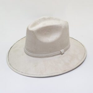 sombrero blanco diseno explorer marca emporium cl sico 144767 222931 1