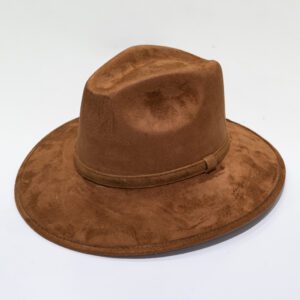 sombrero caf diseno explorer marca emporium cl sico 144764 222928 1