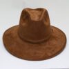 sombrero caf diseno explorer marca emporium cl sico 144764 222928 2