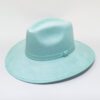 sombrero menta diseno explorer marca emporium cl sico 144766 MENTA 1