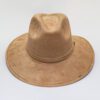 sombrero tabaco diseno explorer marca emporium cl sico 144763 TABACO 2