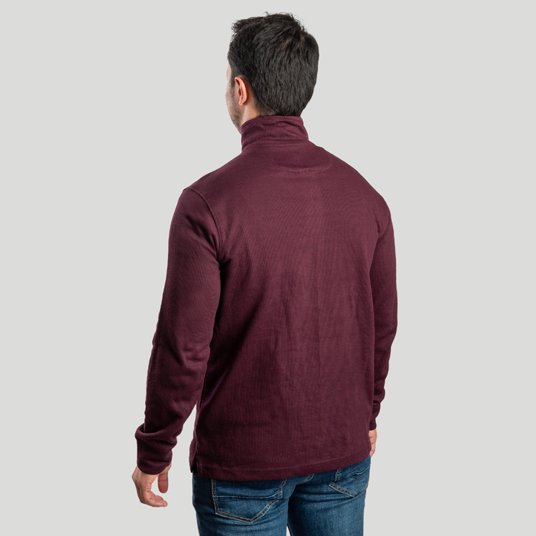 su ter corinto estructura plana marca chaps cl sico 139364 CORINTO