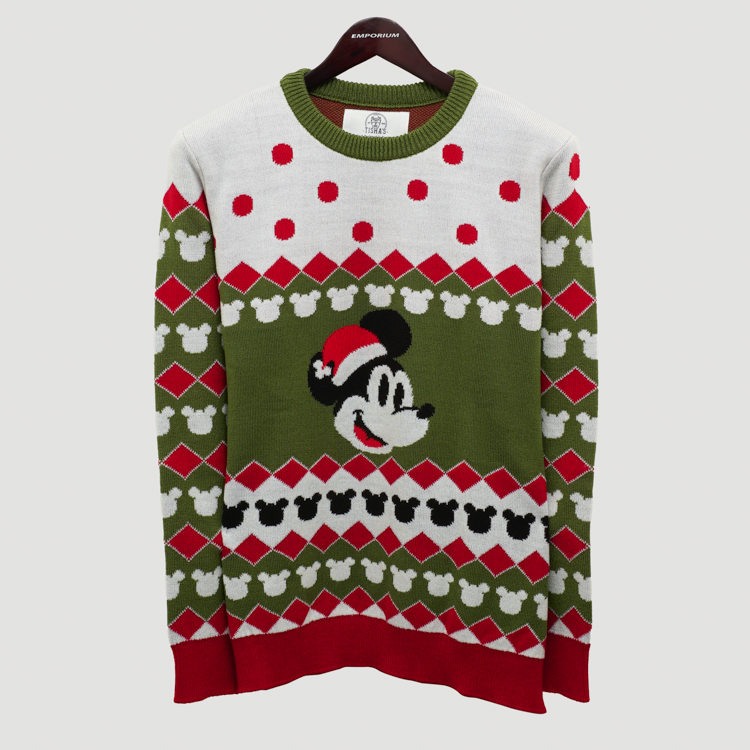 su ter diseno xmas mickey marca tishas cl sico 158650 325023 1