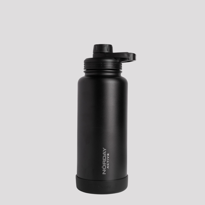 termo active 32 oz black marca norday cl sico 143292 376799 1