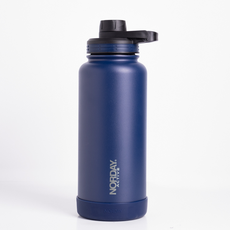 termo active 32 oz navy marca norday cl sico 143291 376801 1