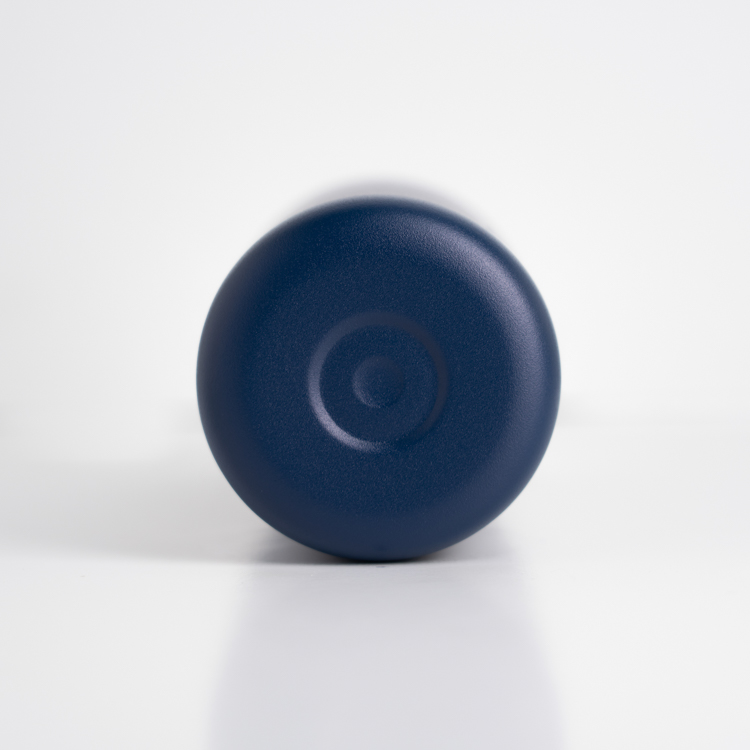 termo active 32 oz navy marca norday cl sico 143291 AZUL 4