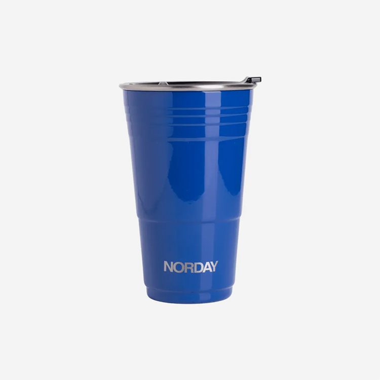 termo party cup navy marca norday cl sico 149903 347469 1