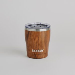 termo scotch 12 oz wood marca norday cl sico 143304 209167 1