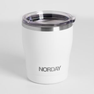 termo scoth 12 oz white marca norday cl sico 143303 208706 1