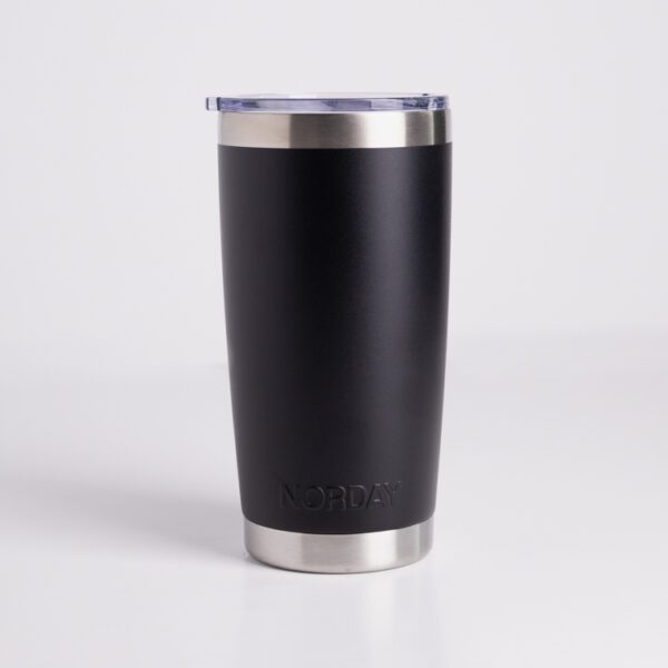 termo tumbler 20 oz black marca norday cl sico 143279 208727 1