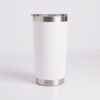 termo tumbler 20 oz white marca norday cl sico 143280 BLANCO 1