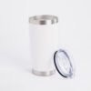 termo tumbler 20 oz white marca norday cl sico 143280 BLANCO 2