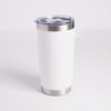 termo tumbler 20 oz white marca norday cl sico 143280 BLANCO 3