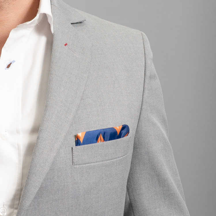 traje 372592 2